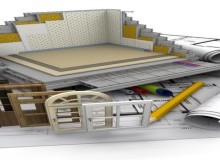 Kwikfynd Building Improvements
carrathool