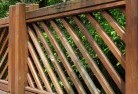 Carrathooldecks-1.jpg; ?>
