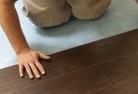 Carrathooldecks-2.jpg; ?>