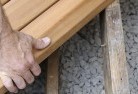 Carrathooldecks-3.jpg; ?>