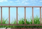 Carrathooldecks-4.jpg; ?>