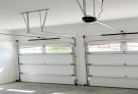 Carrathoolgarages-2.jpg; ?>