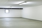 Carrathoolgarages-4.jpg; ?>