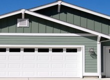 Kwikfynd Garages
carrathool