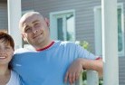 Carrathoolhome-extensions-1.jpg; ?>