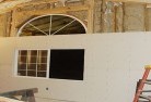 Carrathoolhome-extensions-3.jpg; ?>