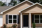 Carrathoolhome-extensions-4.jpg; ?>