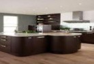 Carrathoolkitchen-renovations-2.jpg; ?>