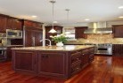 Carrathoolkitchen-renovations-3.jpg; ?>