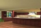 Carrathoolkitchen-renovations-4.jpg; ?>