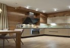 Carrathoolkitchen-renovations-5.jpg; ?>