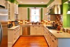 Carrathoolkitchen-renovations-9.jpg; ?>