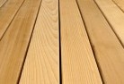 Carrathoolpatios-2.jpg; ?>