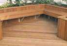 Carrathoolpatios-3.jpg; ?>