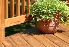 Carrathoolpatios-4.jpg; ?>
