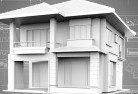 Carrathoolsecond-storey-additions-2.jpg; ?>