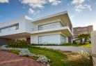 Carrathoolsecond-storey-additions-4.jpg; ?>