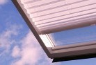 Carrathoolskylight-replacements(5).jpg; ?>
