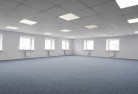 Carrathoolskylight-replacements-2.jpg; ?>