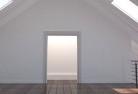 Carrathoolskylight-replacements-4.jpg; ?>