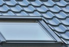 Carrathoolskylight-replacements.jpg; ?>