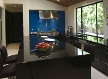 Kwikfynd Skylight Replacements
carrathool