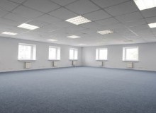 Kwikfynd Skylights
carrathool