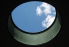 Carrathoolskylights-1.jpg; ?>