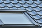 Carrathoolskylights-4.jpg; ?>